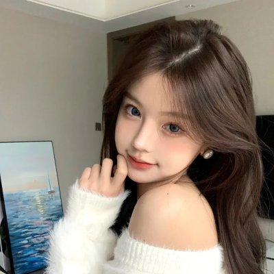 巴黎小情人