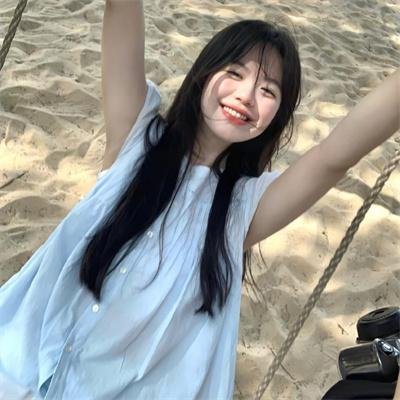 吓地狱