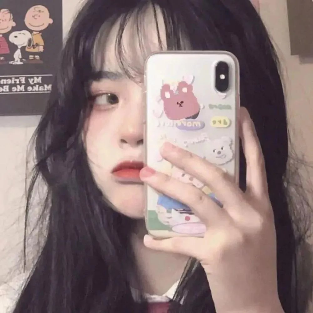 铁汉妖姬