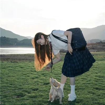 风速时光