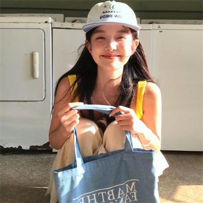 星际叛变