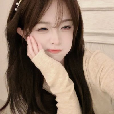 异星饿魔
