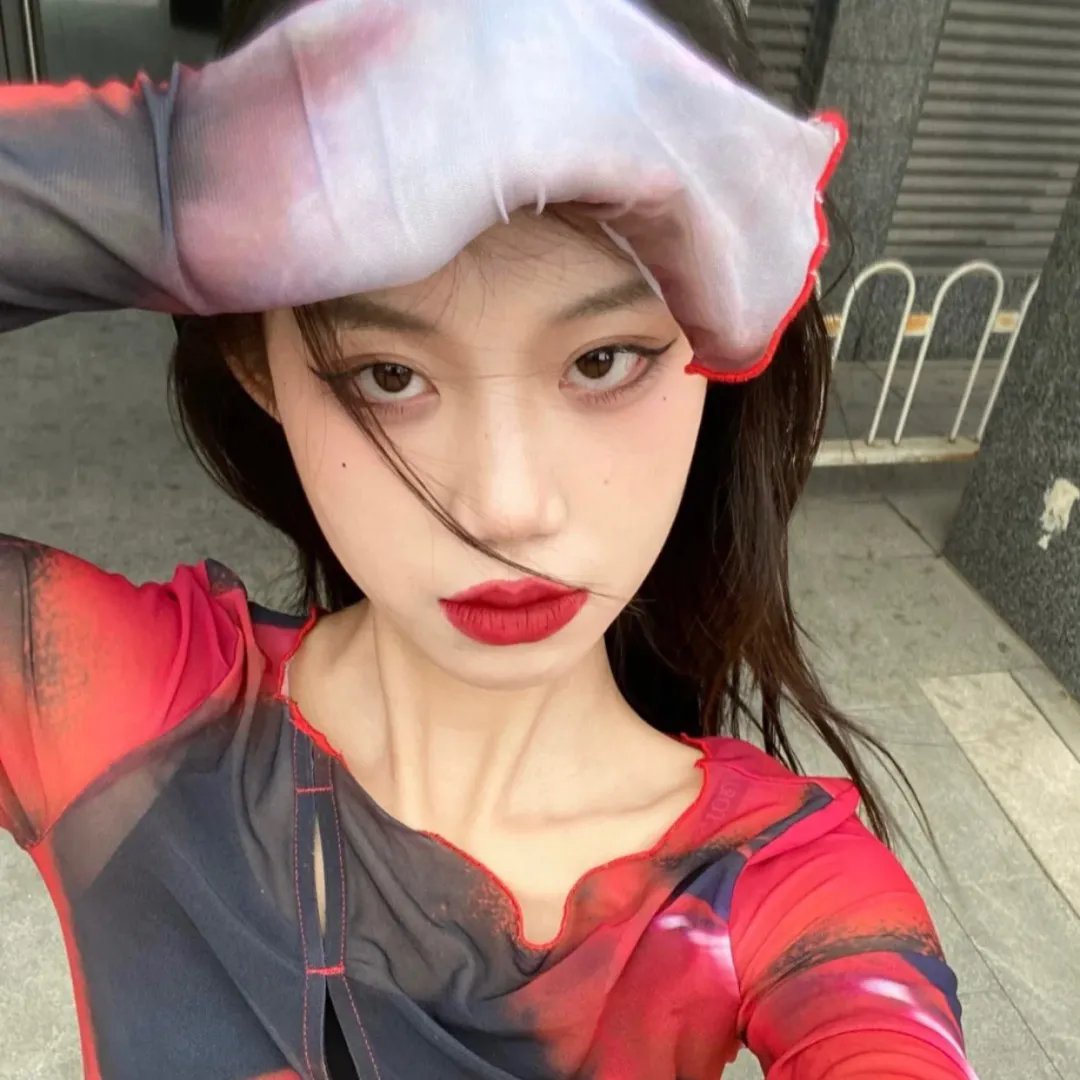麻烦的婚礼