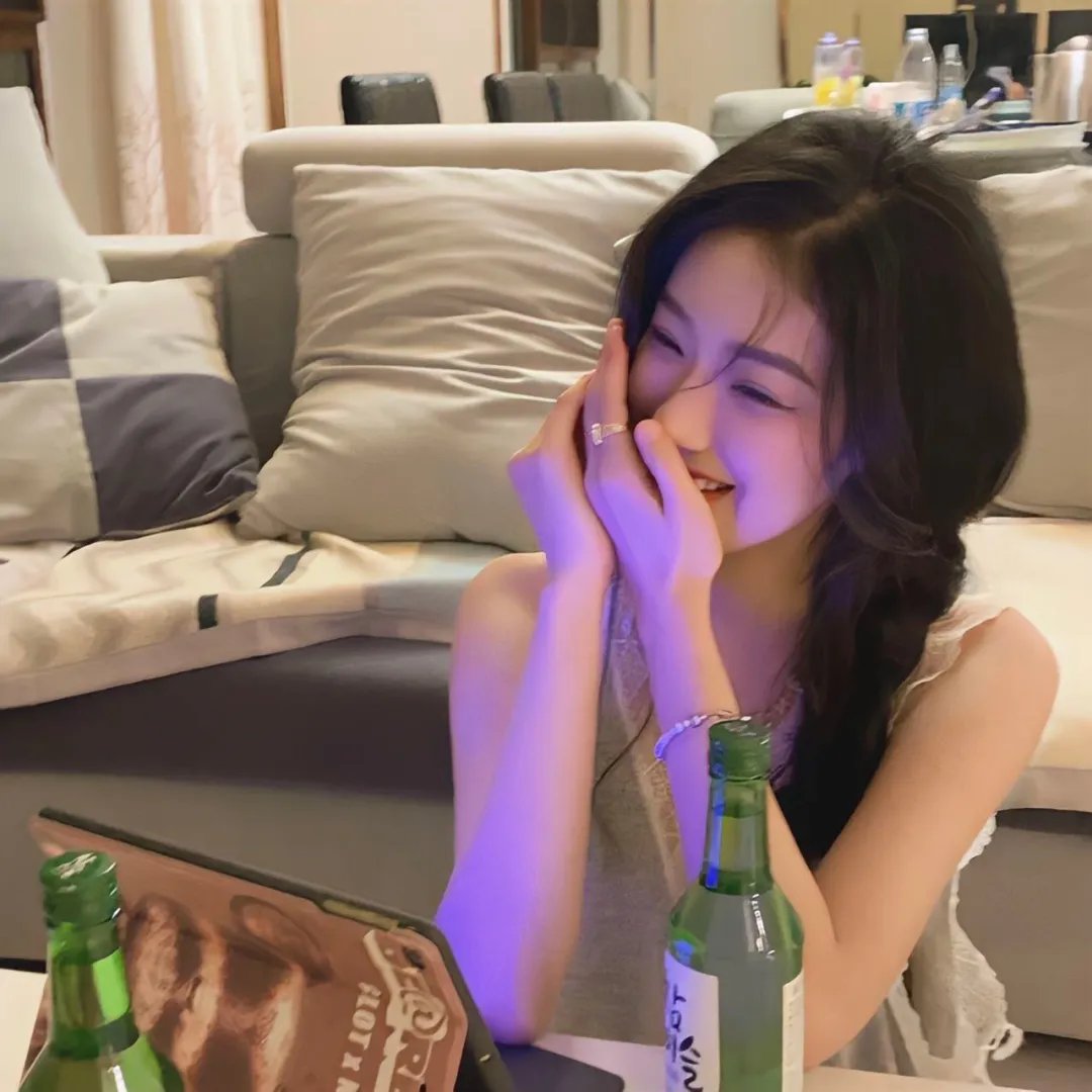 潜行追踪 第一季