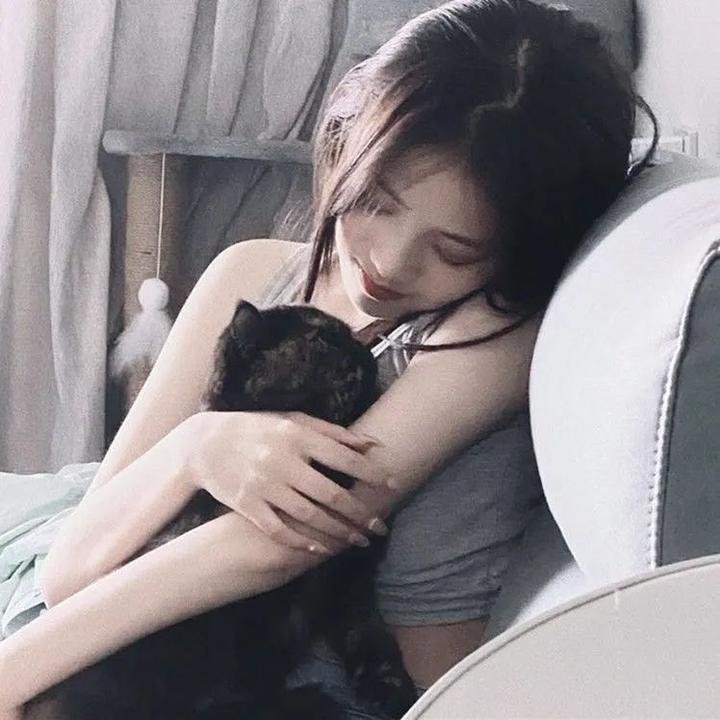 如果蜗牛有爱情