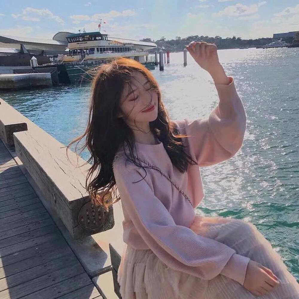 我的麻辣婆婆我的超级老妈