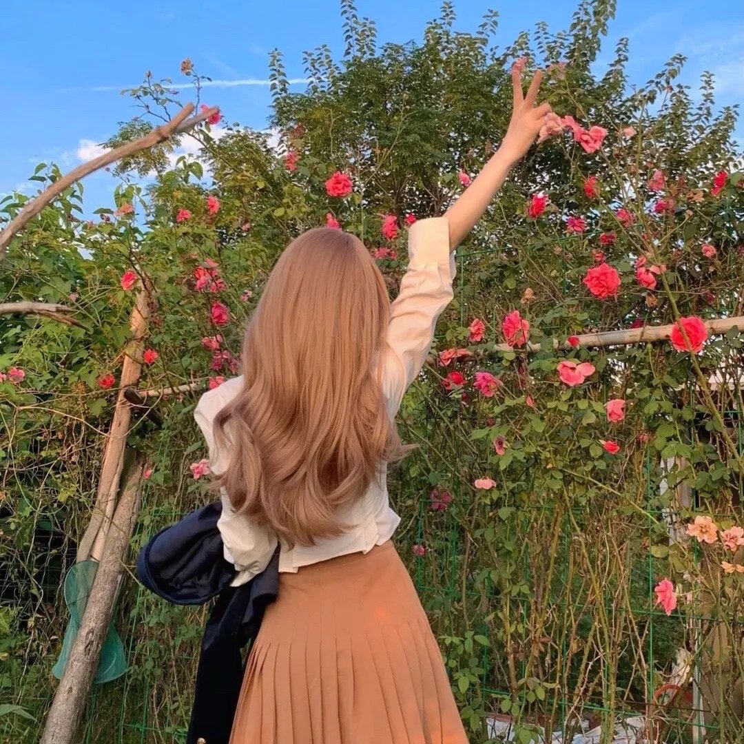 开局当保安:全能弃少