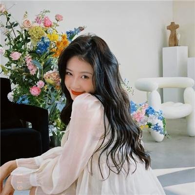 闺蜜邀请我参加她和我老公的婚礼