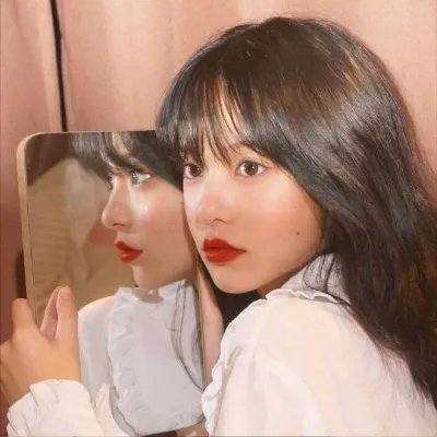 明天也要作伴