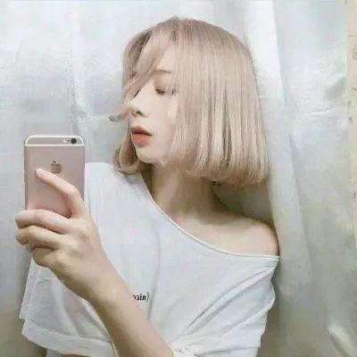 哀兵儿童