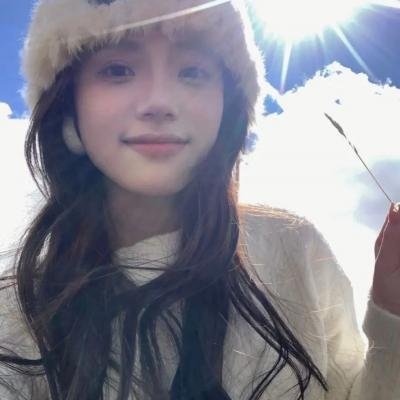 老鼠和他的孩子