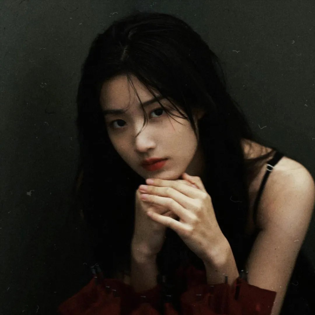柏德里纳的新娘