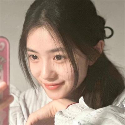 压岁钱