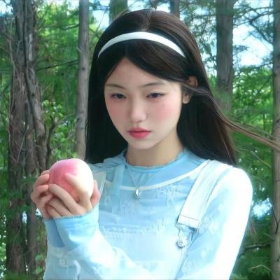 阿莱蒂公主