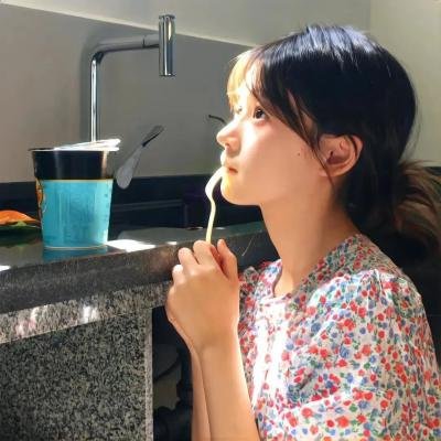 爱在马德里
