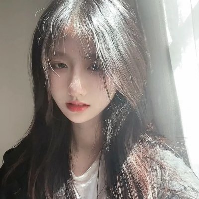 民谣搜集者